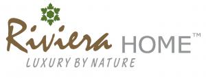 Bath Rugs, Bath, kitchen rugs, area rugs, accent rugs