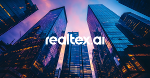 Realtex.ai