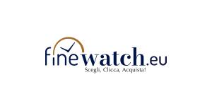 Finewatch.eu – L’eccellenza dell’orologeria online