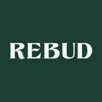 Rebud Weed Dispensary & Delivery