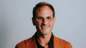 Ex-Worldpay and dLocal executive brings deep payments expertise to accelerate Yuno’s global expansion