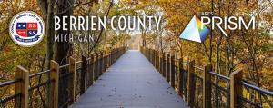 Berrien County selects ARES PRISM enterprise project controls software for cost management