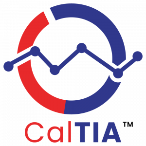 CalTIA