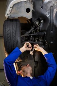  Air Conditioning Services