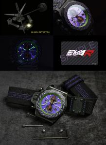 Functional Features & Exclusive Extras