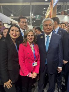 ALLATRA-with-His-Excellency-Kassym-Jomart-Tokayev-President-of-the-Republic-of-Kazakhstan