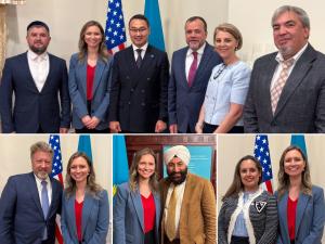 ALLATRA-at-Kazakhstan-embassy