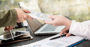  Soft Money Loans