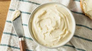 Low Calorie Cream Cheese Market