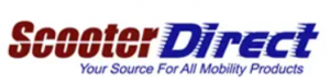 Sccoterdirect_logo