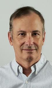 Claude Schmid, Founder and CEO of Veteran’s Last Patrol