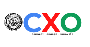 At CXO Inc., Collaboration is at the Heart of Growth