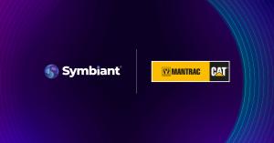 Mantrac Group Renews Three-Year Partnership with Symbiant Following Successful Global GRC Implementation