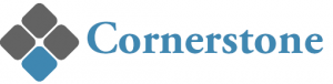 Cornerstone of Southern California Logo