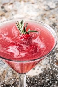 Ruth's Chris Steak House in Rogers announces new Sunday brunch series. Image used with permission ©Ruth'sChrisRogers