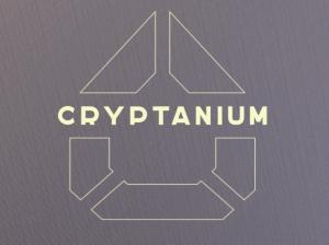 Cryptanium Fund I SP