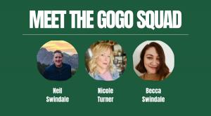 Founder, Sales, and Editor for GoGo Refresh