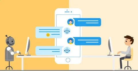 Conversational Commerce Market