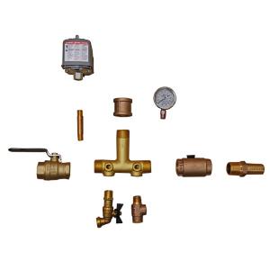 Well Pumps for Sale