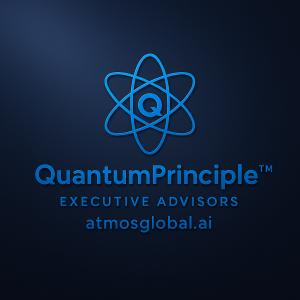 ATMOS Global ™ 's QuantumPrinciple Executive Advisors™