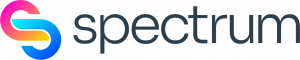 Spectrum Nodes Logo