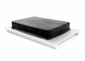 Rubber Molding Company