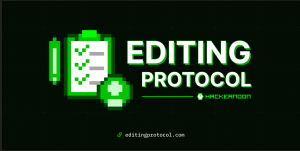 The Editing Protocol Featured Image