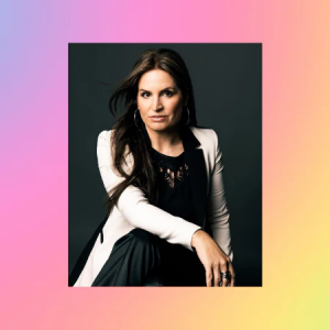 Emily Hikade, Founder and CEO of Petite Plume