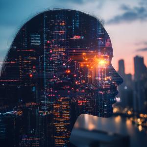 CSPs can make use of Innovation Incubator AI Agent and Data services to grow their business
