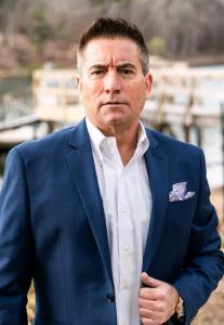 Sea Glass launches franchise division, appoints Eddie Sturgeon as President to lead national expansion across key U.S. markets.