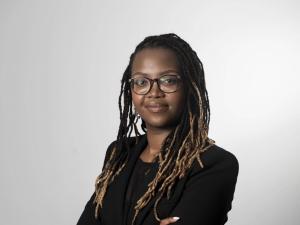 Outsourced CFO Appoints Ayanda Vabaza-Mvandaba To The Board