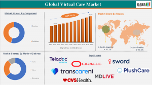 Virtual Care Market