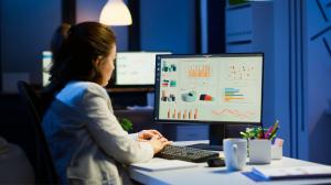 Saivion India Emerges as a Trusted Partner for Global Brands in eCommerce Product Management
