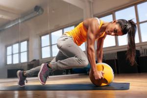 Periodization Training: Who Needs It - https://brookbushinstitute.com/articles/periodization-training-who-needs-it