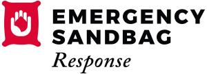 Emergency Sandbag Response
