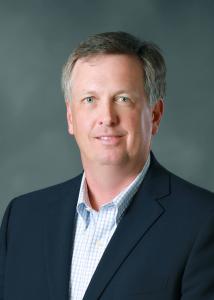 Headshot of Jason Phillippe, newly appointed president of United Community Bank's Alabama and Florida Panhandle markets.