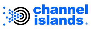 Channel Islands Pictures' Agentic TV for Home and Office