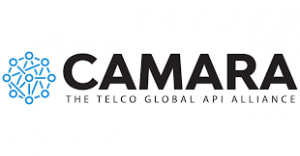 CAMARA, the telco global API alliance