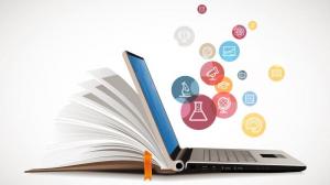 Digital Education Content Market