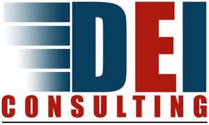 DEI Consulting Market