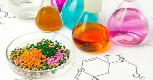 Chemical Recycling Of Plastics Market