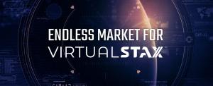 VirtualStaX