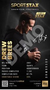 Drew-BaseStaX