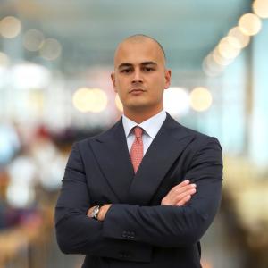 Litigation Funding: Study Commissioned by the European Commission Published by Giacomo Lorenzo
