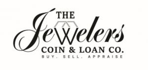 The Jewelers Coin & Loan Co. presents a Memorial Day Live Show featuring authentic designer handbags, wallets, jewelry, gold chains, diamonds, scarves, and sunglasses. The collection includes items from Chanel, Prada, Gucci, Hermes, Louis Vuitton, YSL, Go