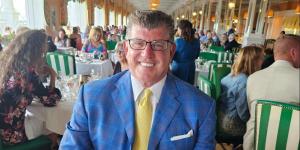 Bob Bartosiewicz