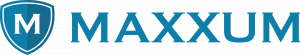 Maxxum USA, LLC logo