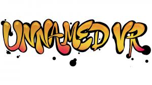 UnnamedVR: An open-ended sandbox game - logo 2