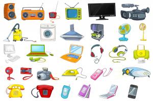 Access equipment financing from $5,000 to $5 million+ through the South End Capital marketplace