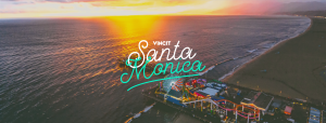 Vincit Santa Monica - a custom software and design company